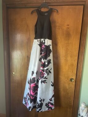 Women’s Xscape Dress